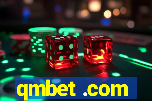 qmbet .com